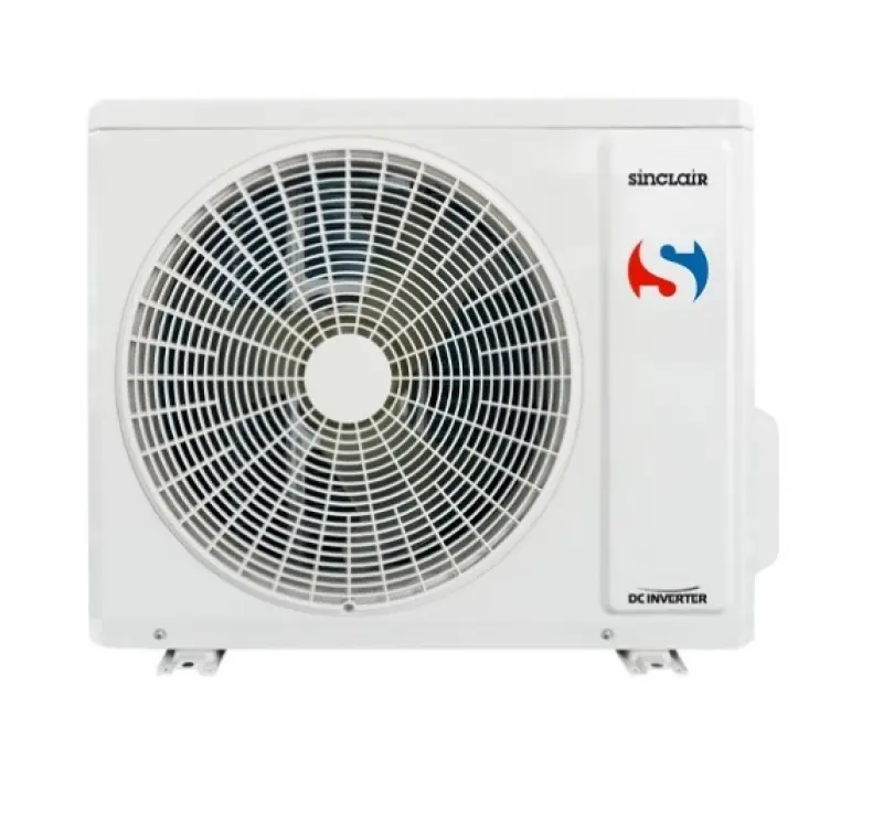 21337-02_03007563_sinclair marvin sih-18bimx + soh-18bim